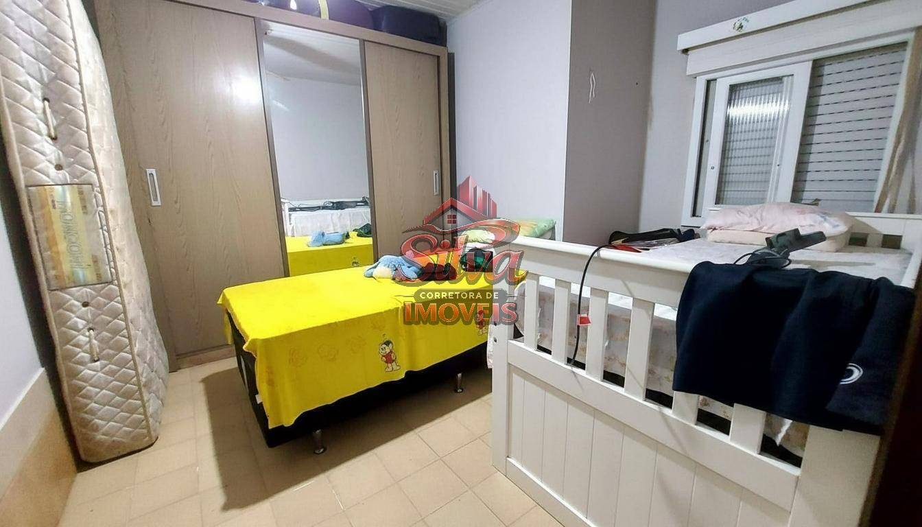 Casa, 2 quartos - Foto 6