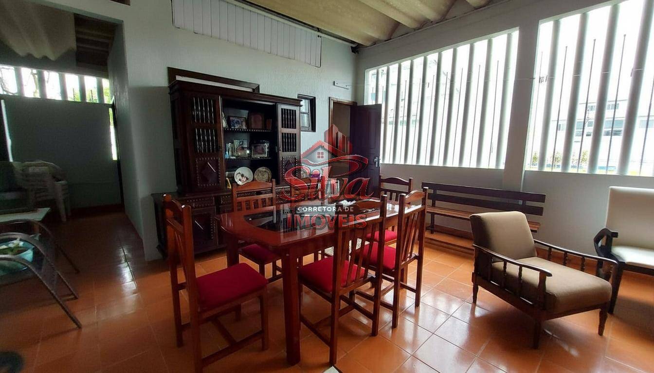 Casa, 2 quartos - Foto 8