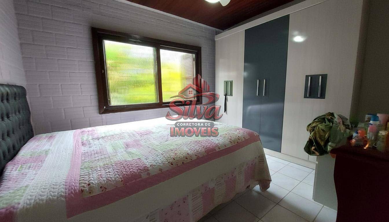 Casa, 2 quartos - Foto 7