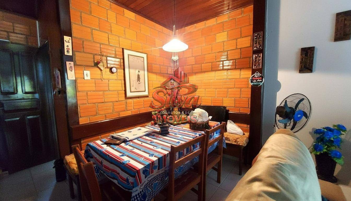 Casa, 2 quartos - Foto 13
