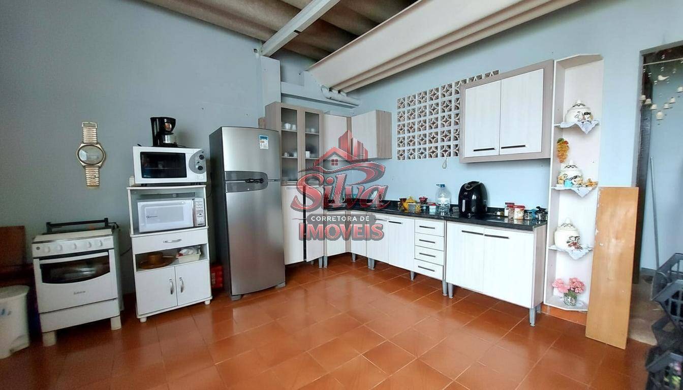 Casa, 2 quartos - Foto 12