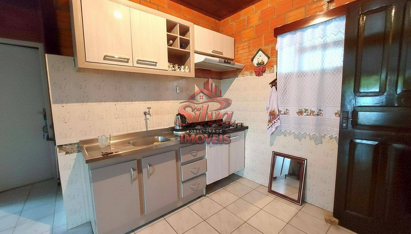 Casa, 2 quartos - Foto 10