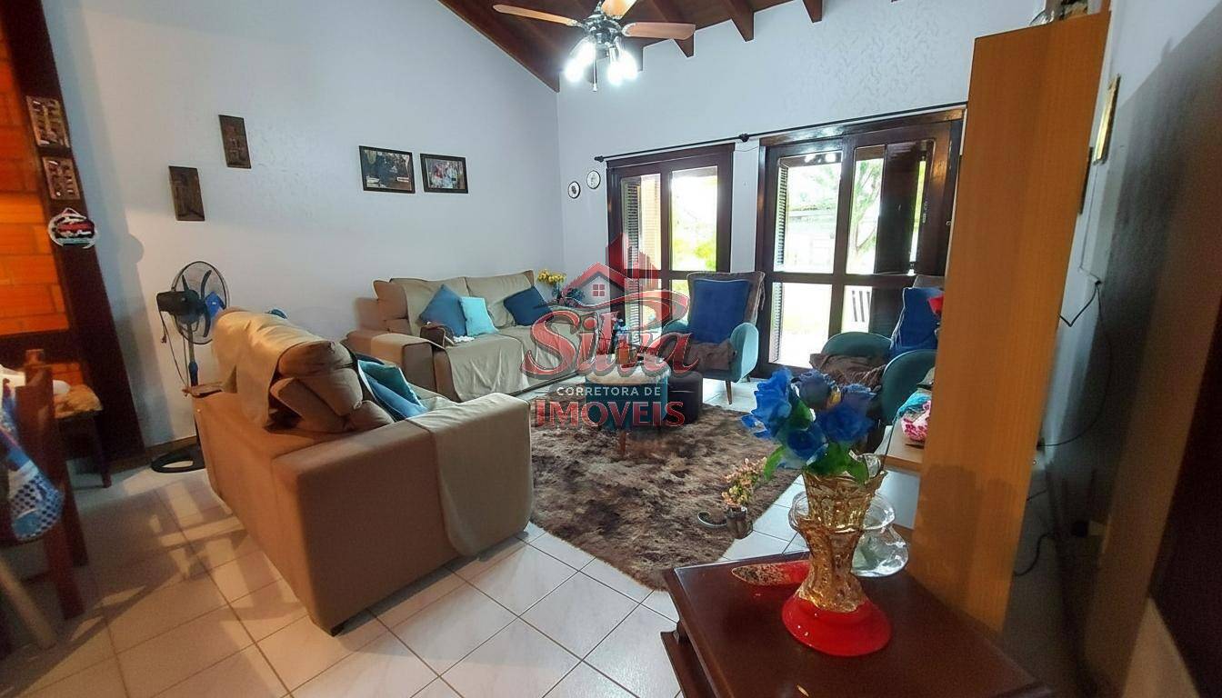 Casa, 2 quartos - Foto 11