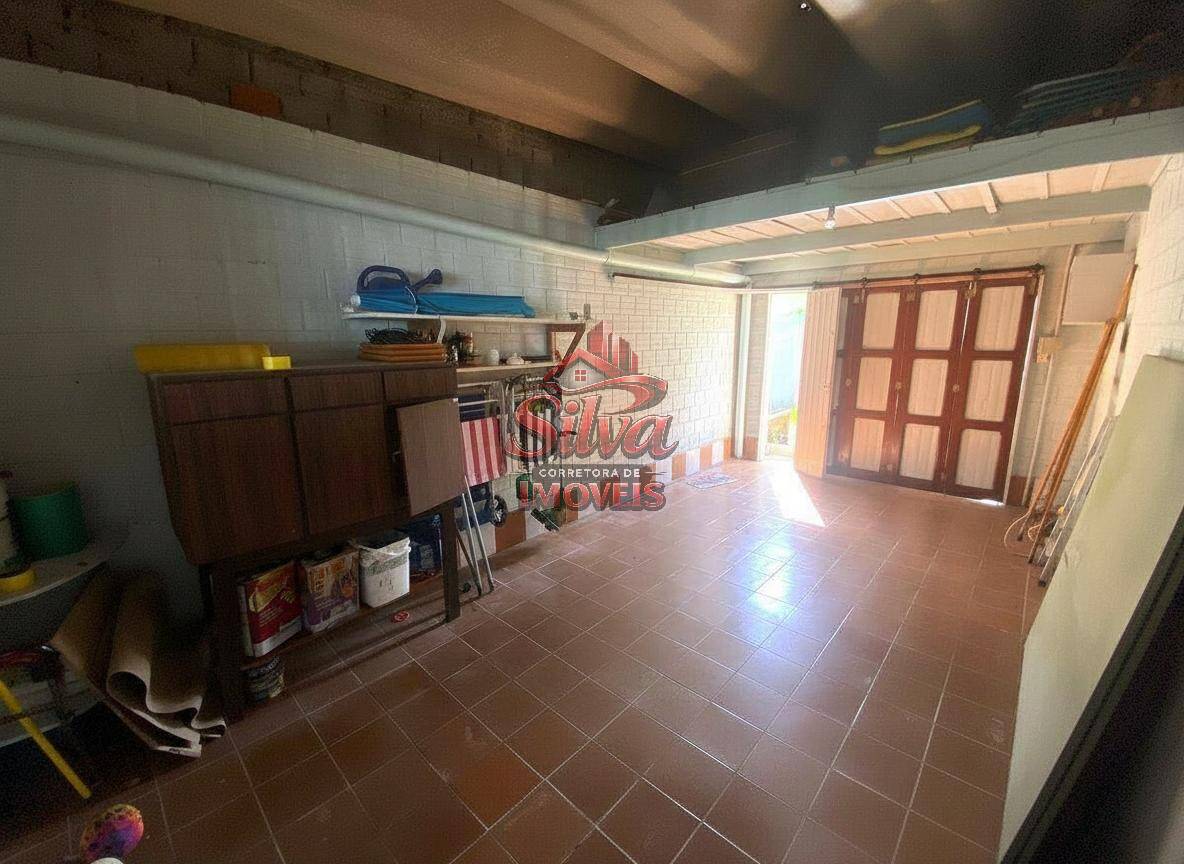Casa, 2 quartos - Foto 15