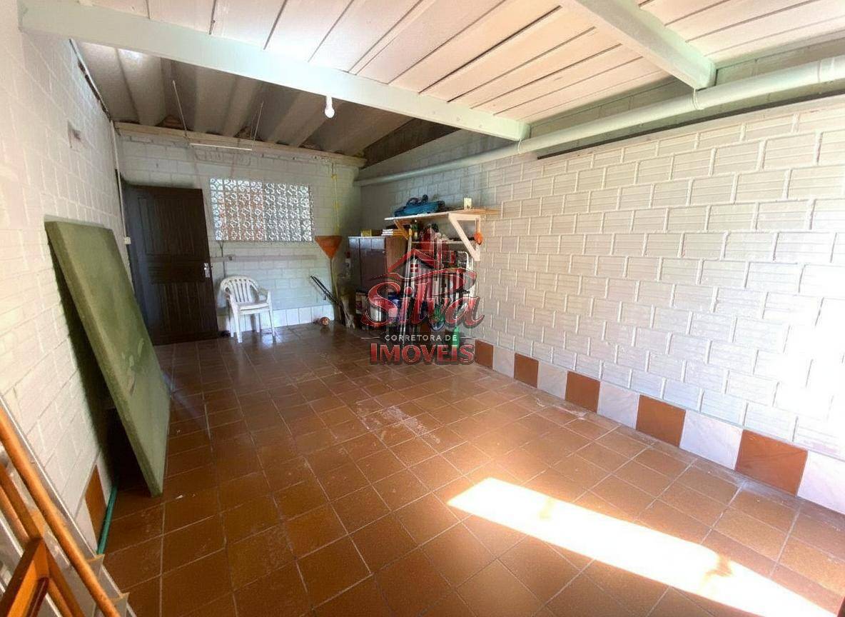 Casa, 2 quartos - Foto 18