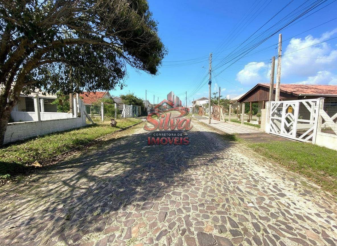 Casa, 2 quartos - Foto 17