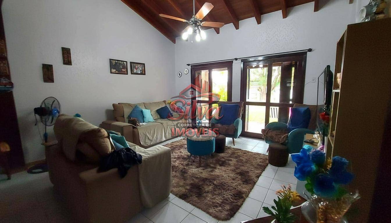 Casa, 2 quartos - Foto 19