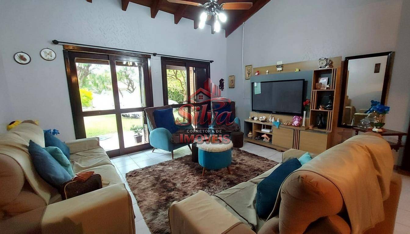 Casa, 2 quartos - Foto 20