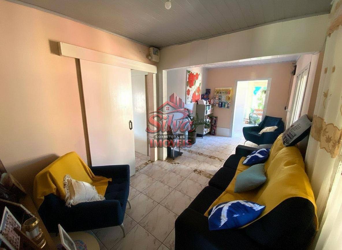 Casa, 2 quartos - Foto 5
