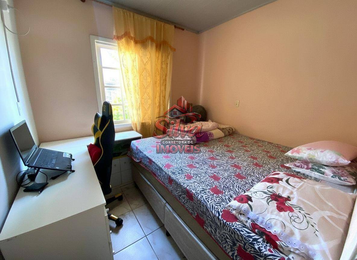 Casa, 2 quartos - Foto 10