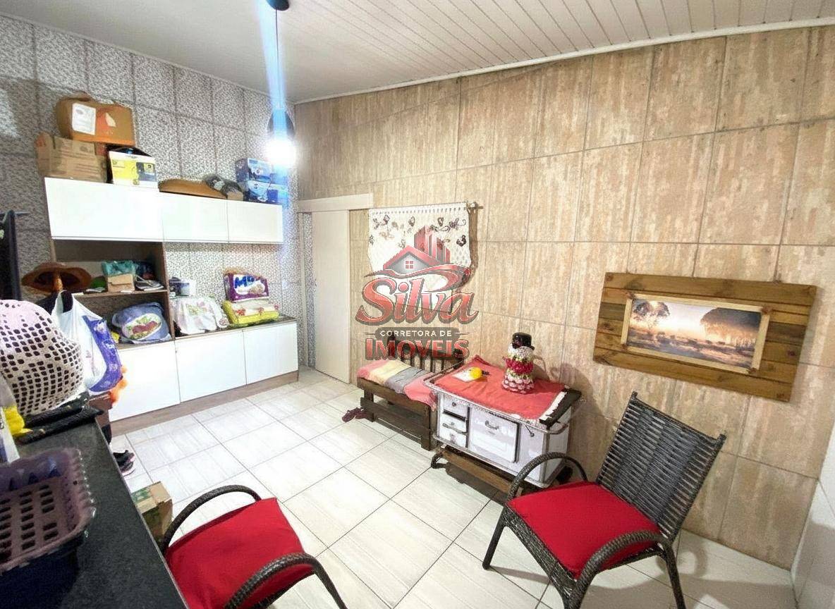 Casa, 2 quartos - Foto 7