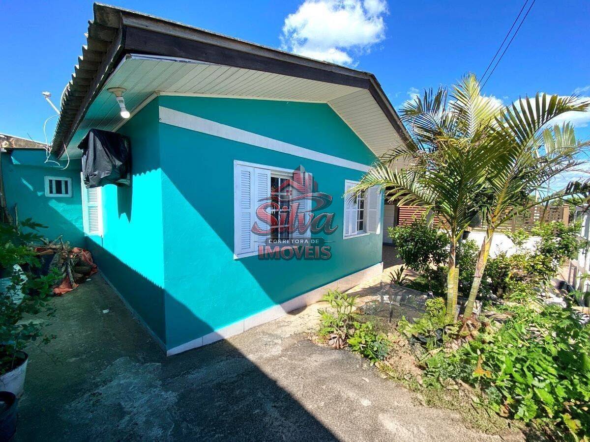 Casa, 2 quartos - Foto 3