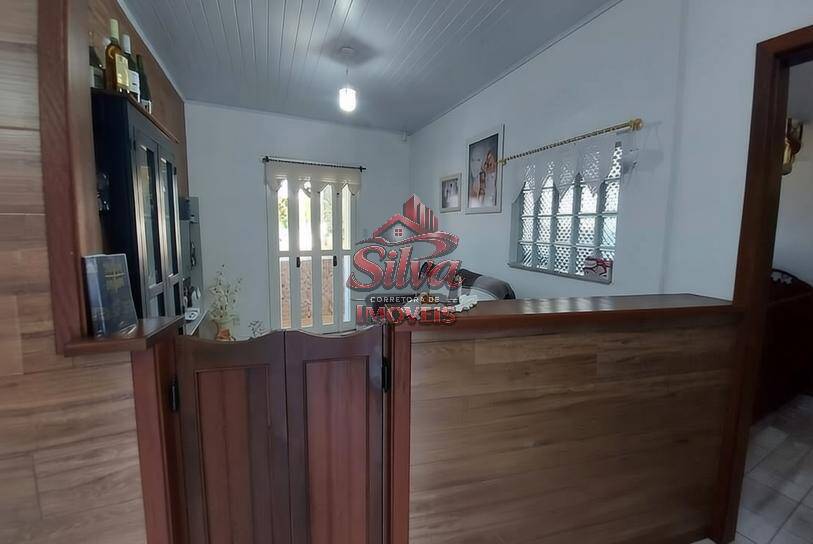 Casa, 3 quartos - Foto 12