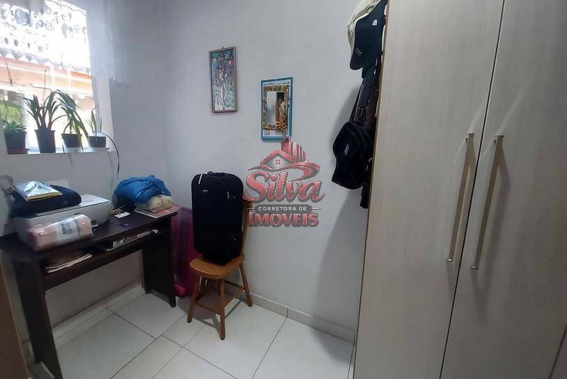 Casa, 3 quartos - Foto 18