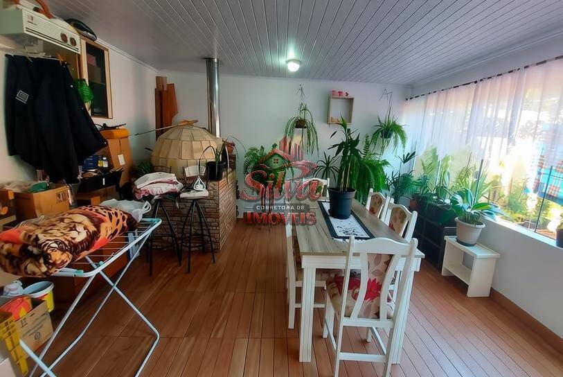 Casa, 3 quartos - Foto 19