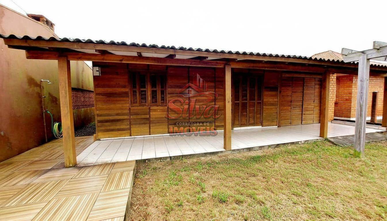 Casa, 2 quartos - Foto 3