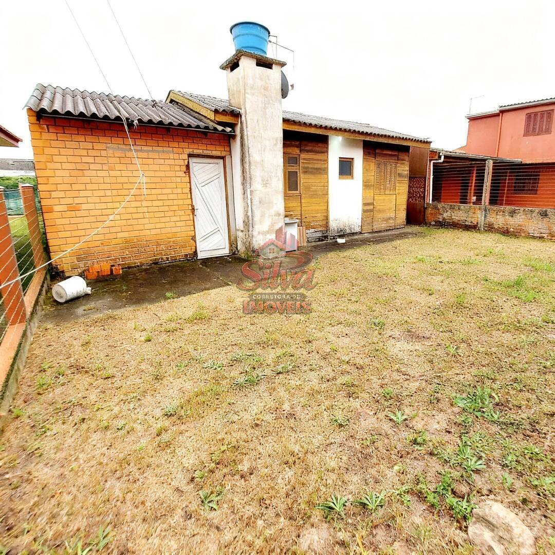 Casa, 2 quartos - Foto 6