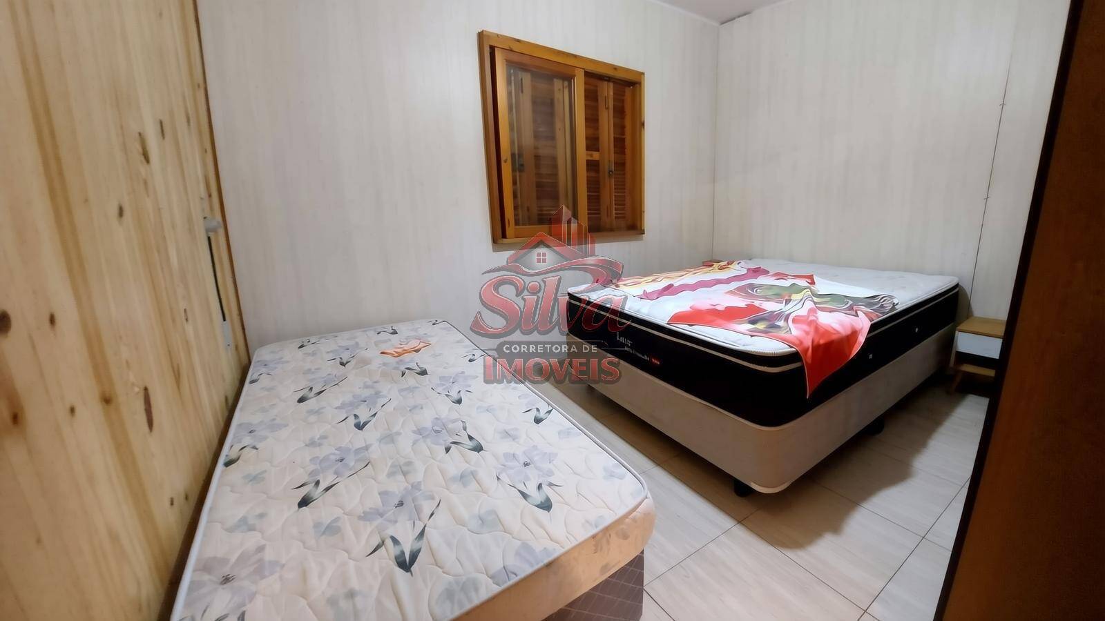 Casa, 2 quartos - Foto 7