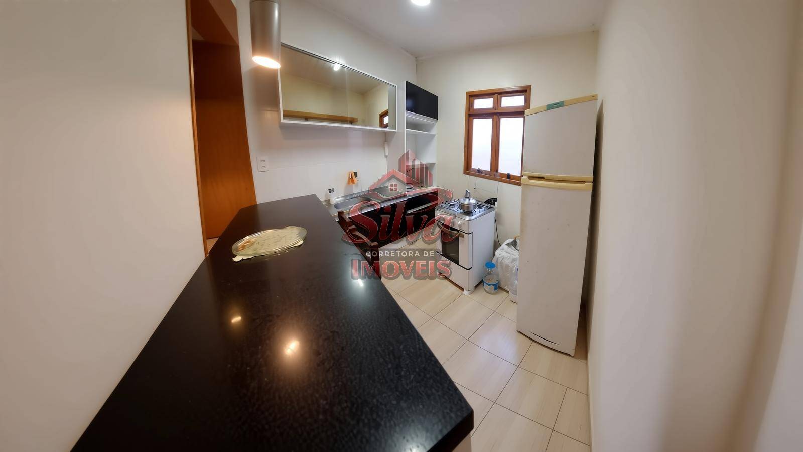 Casa, 2 quartos - Foto 11
