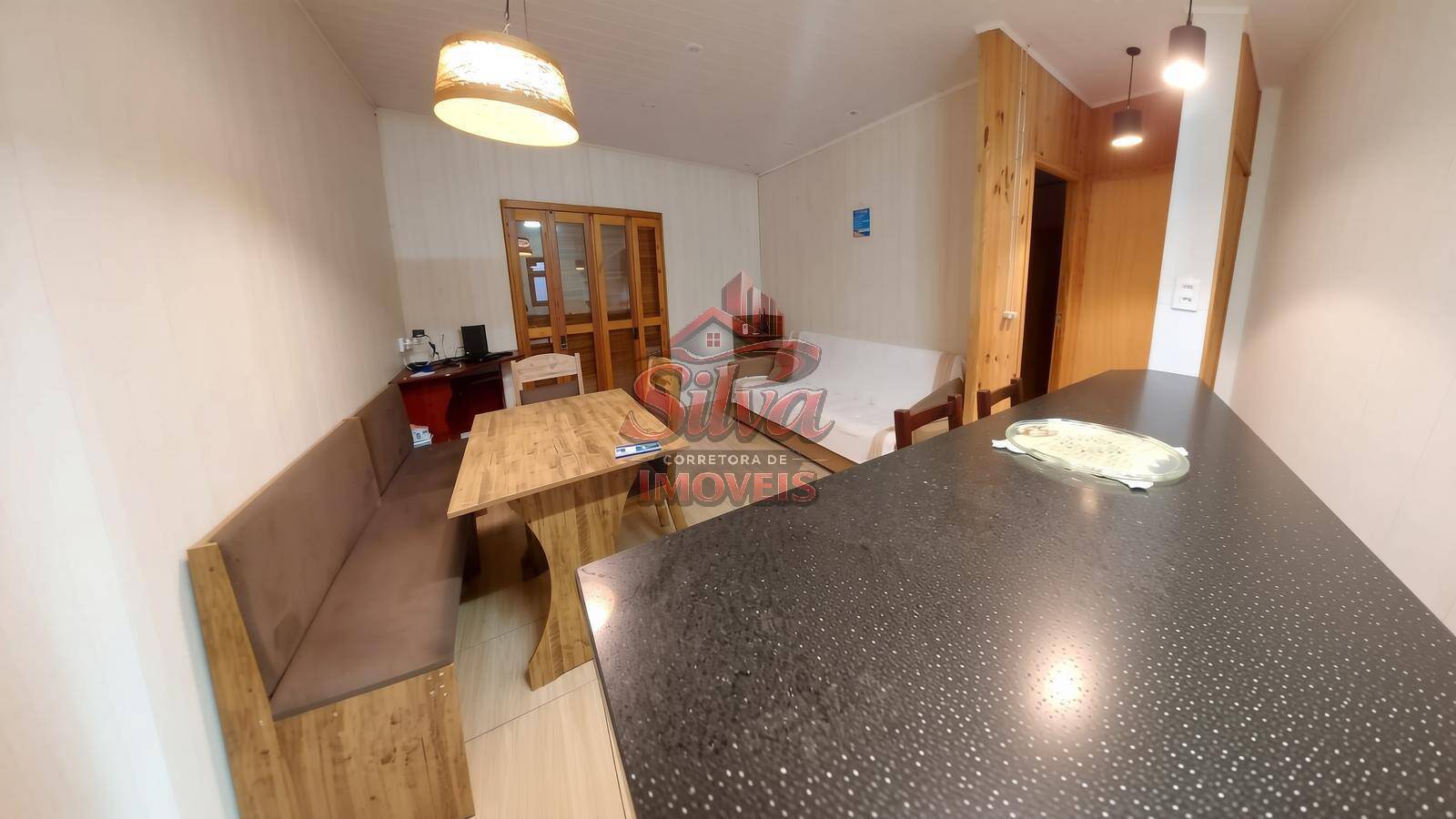 Casa, 2 quartos - Foto 10
