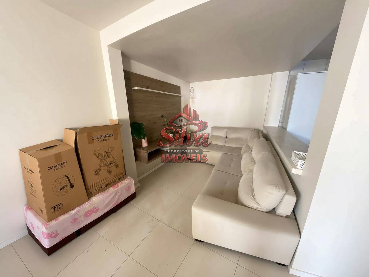 Casa, 6 quartos - Foto 6