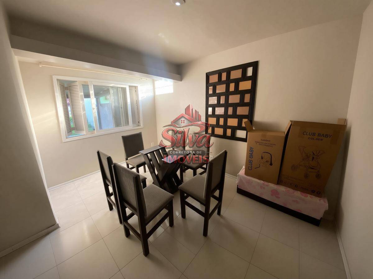 Casa, 6 quartos - Foto 7