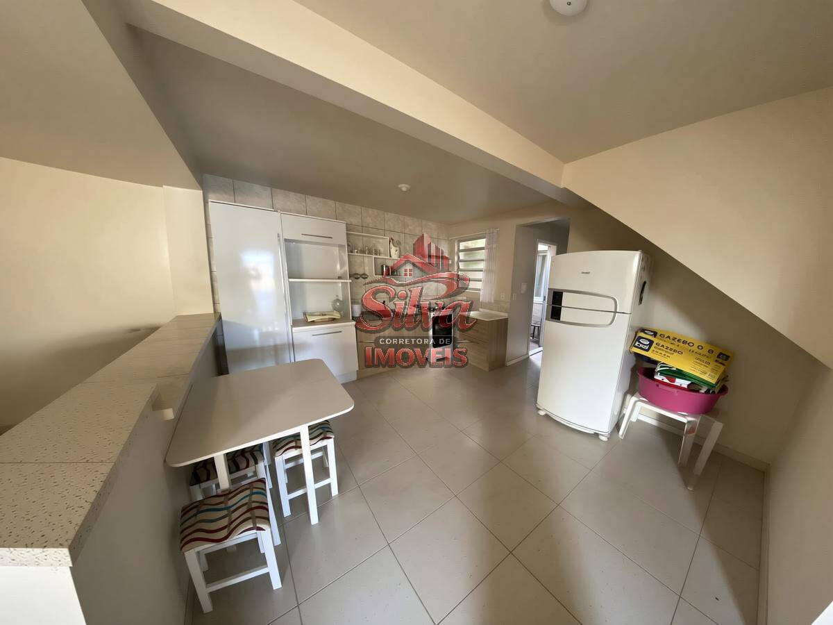 Casa, 6 quartos - Foto 8
