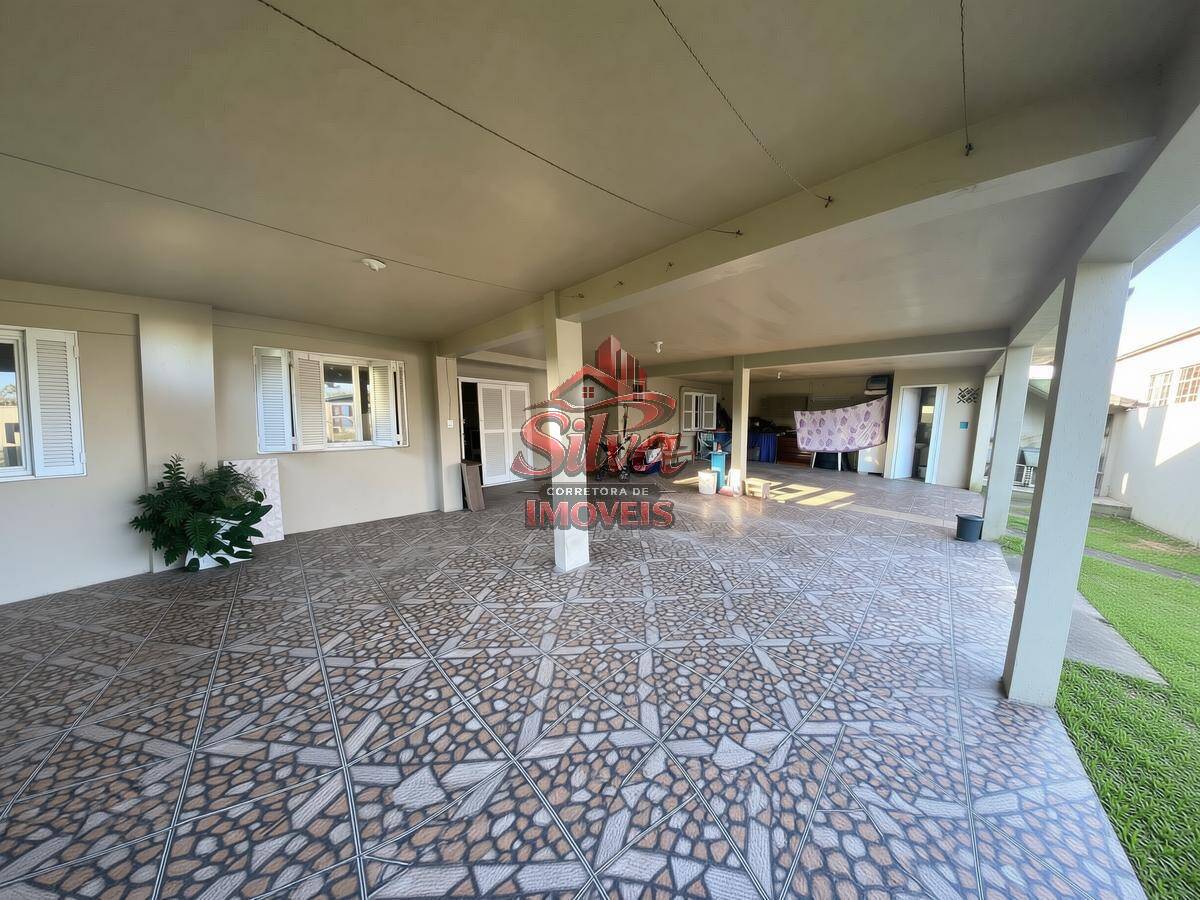 Casa, 6 quartos - Foto 5