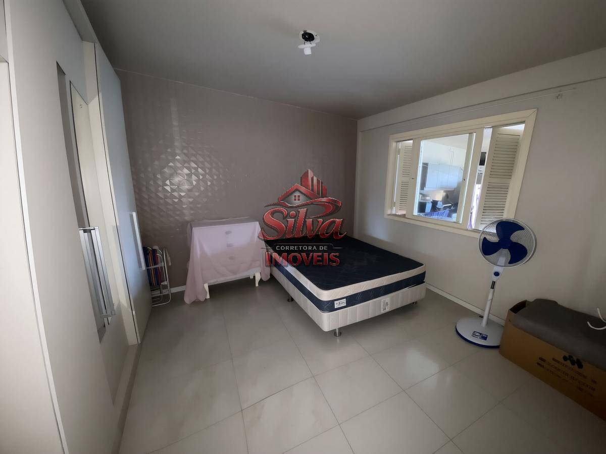 Casa, 6 quartos - Foto 10