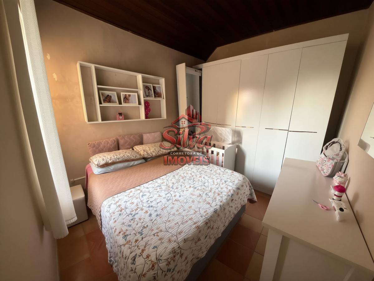 Casa, 6 quartos - Foto 13