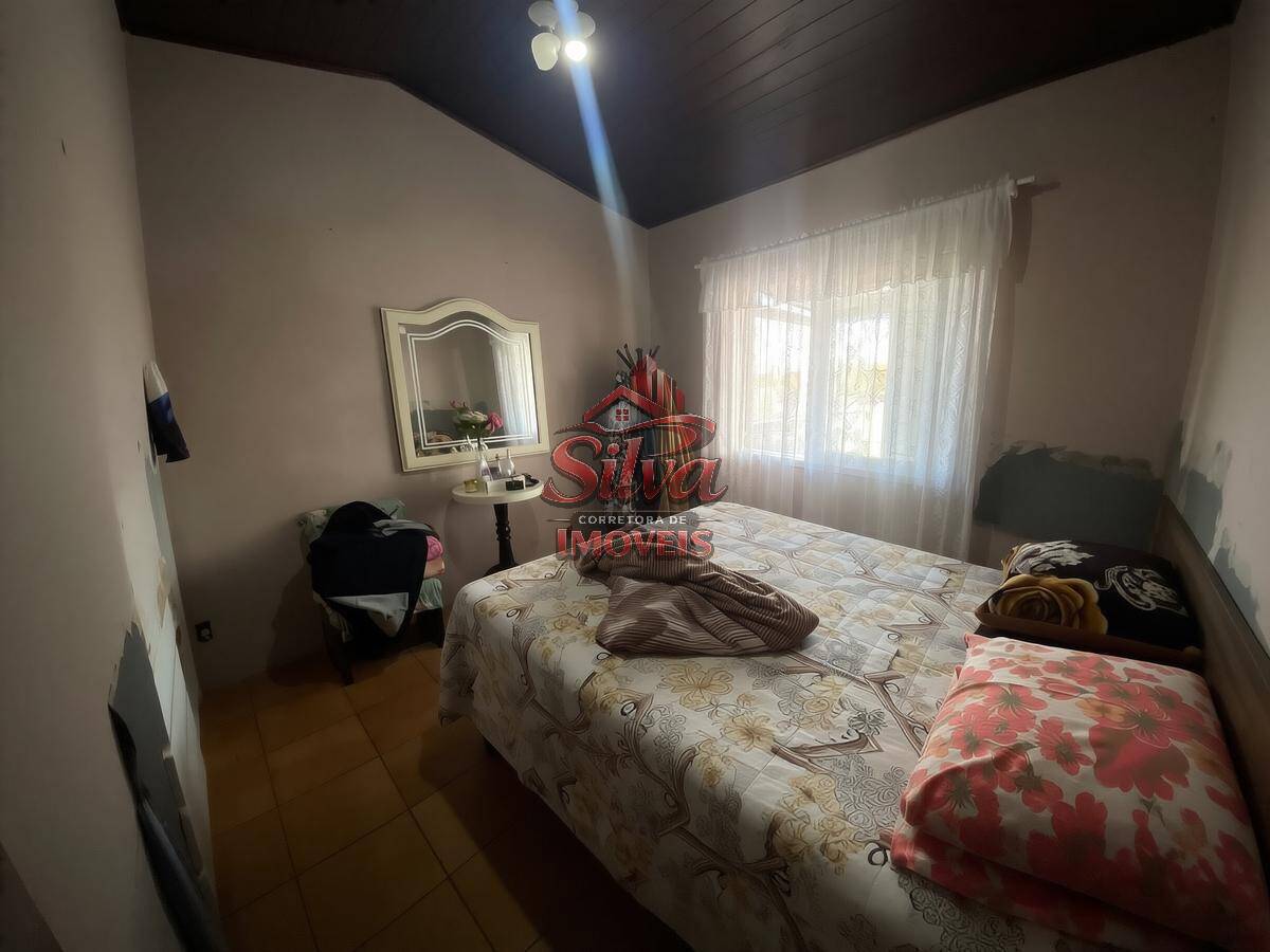 Casa, 6 quartos - Foto 14