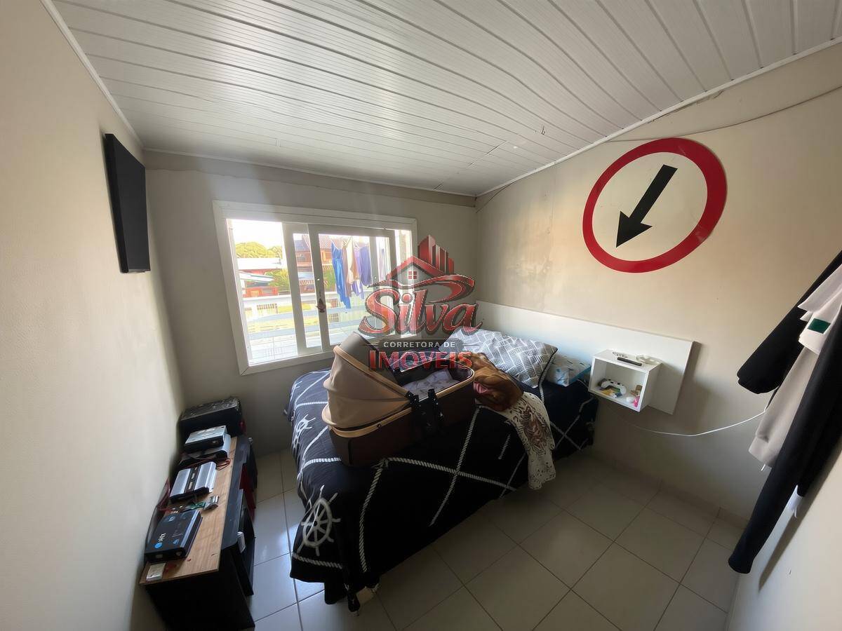 Casa, 6 quartos - Foto 18