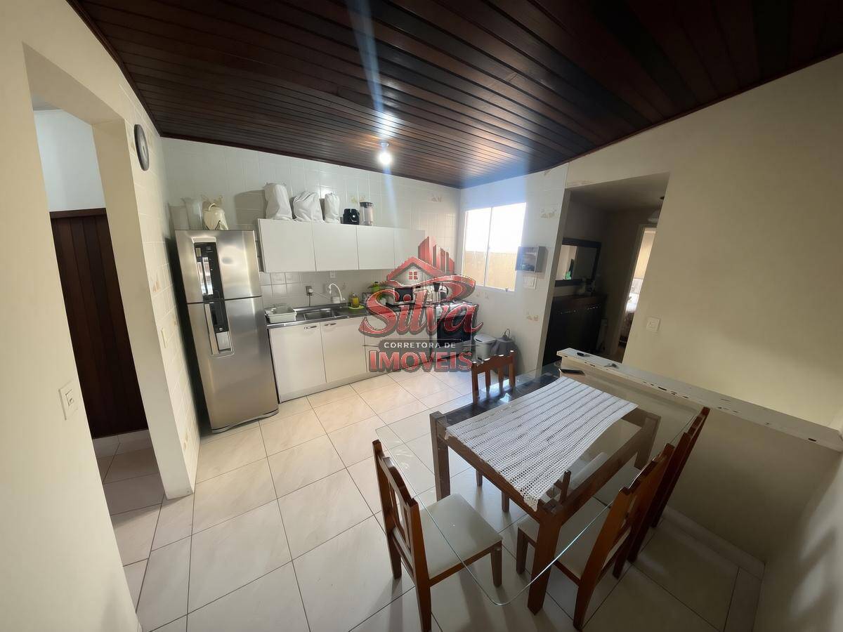 Casa, 6 quartos - Foto 20