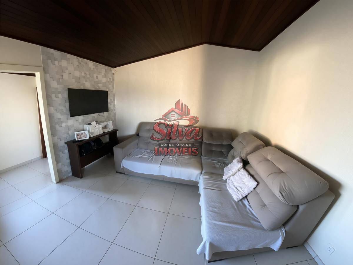 Casa, 6 quartos - Foto 21