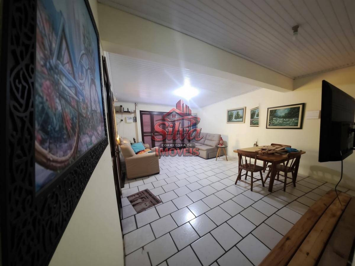 Casa, 3 quartos - Foto 10