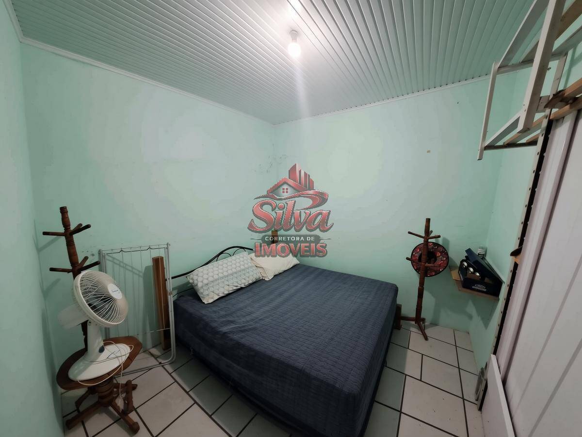 Casa, 3 quartos - Foto 14