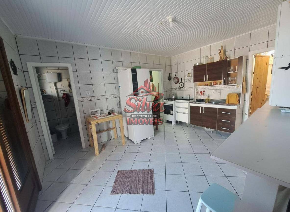 Casa, 3 quartos - Foto 16