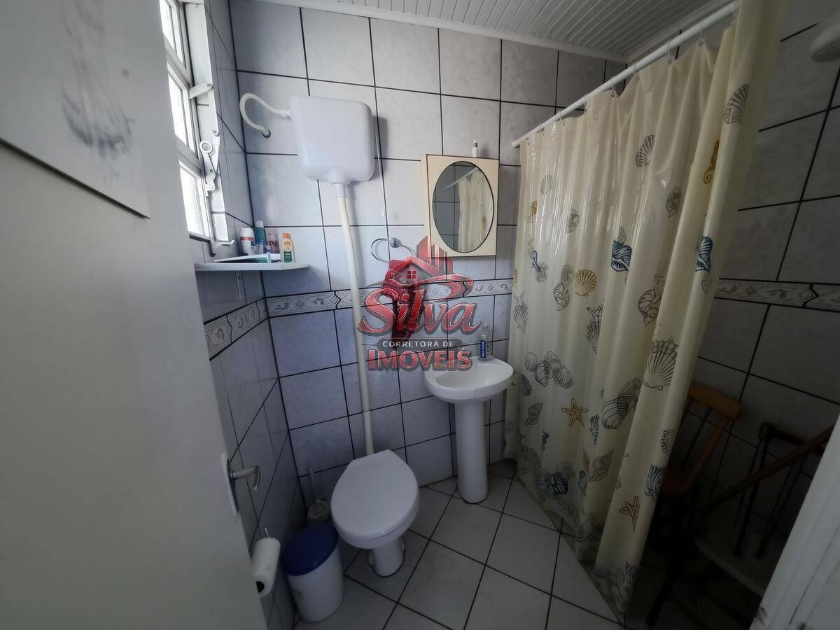 Casa, 3 quartos - Foto 15