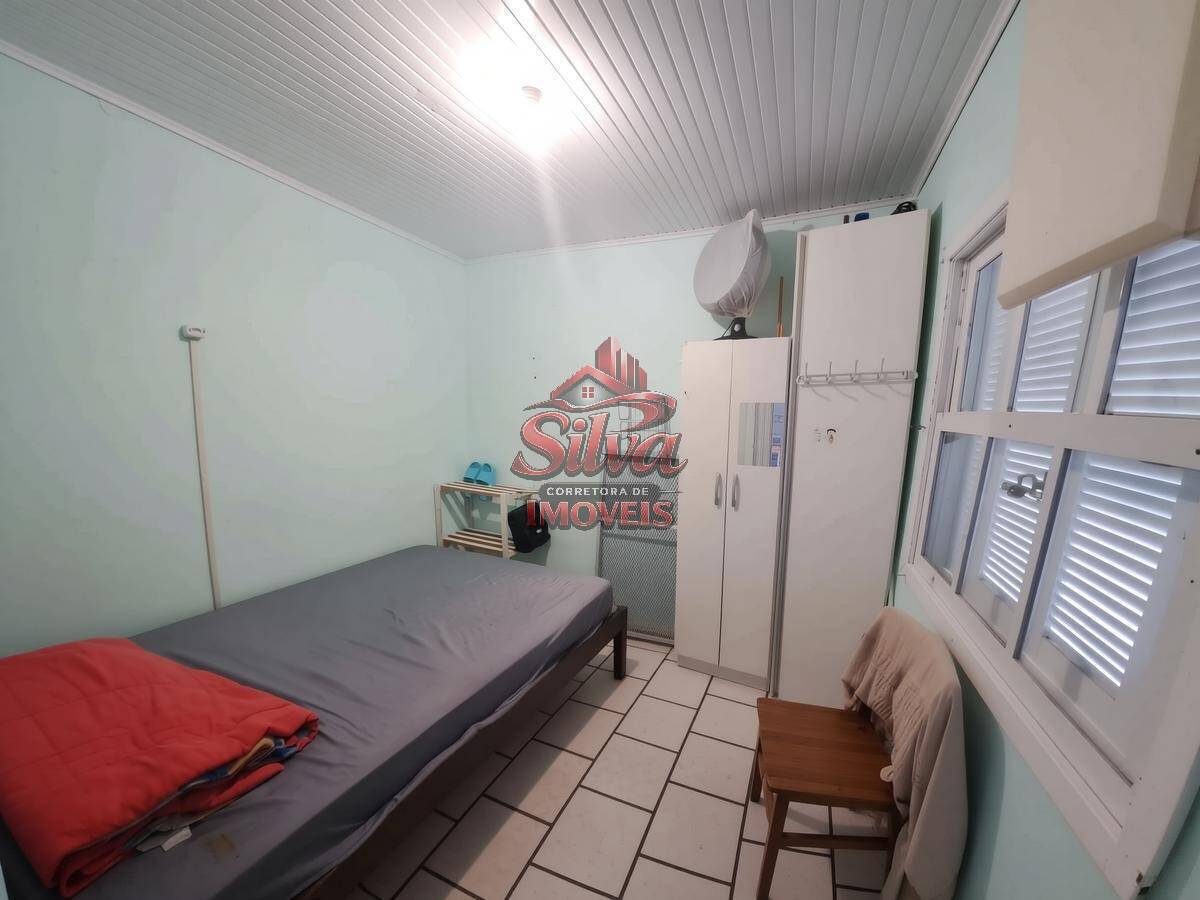 Casa, 3 quartos - Foto 17