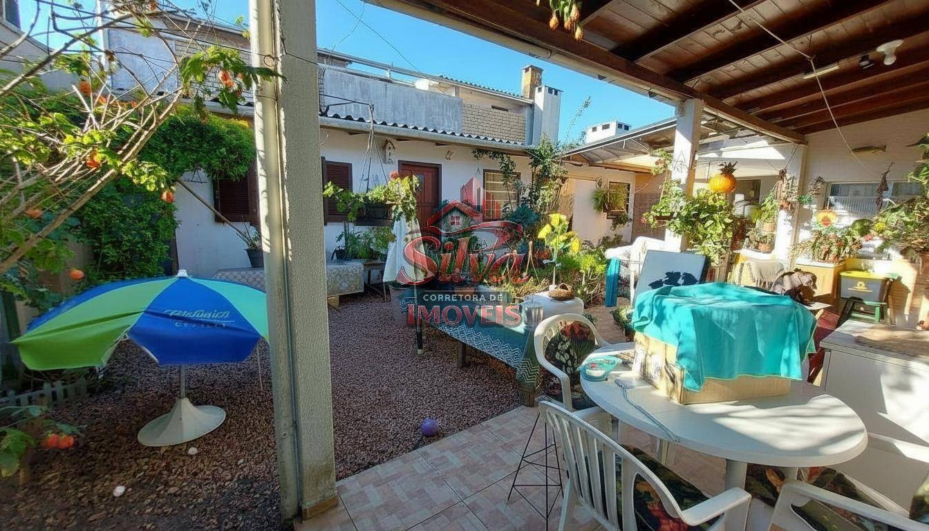 Casa, 1 quarto - Foto 12