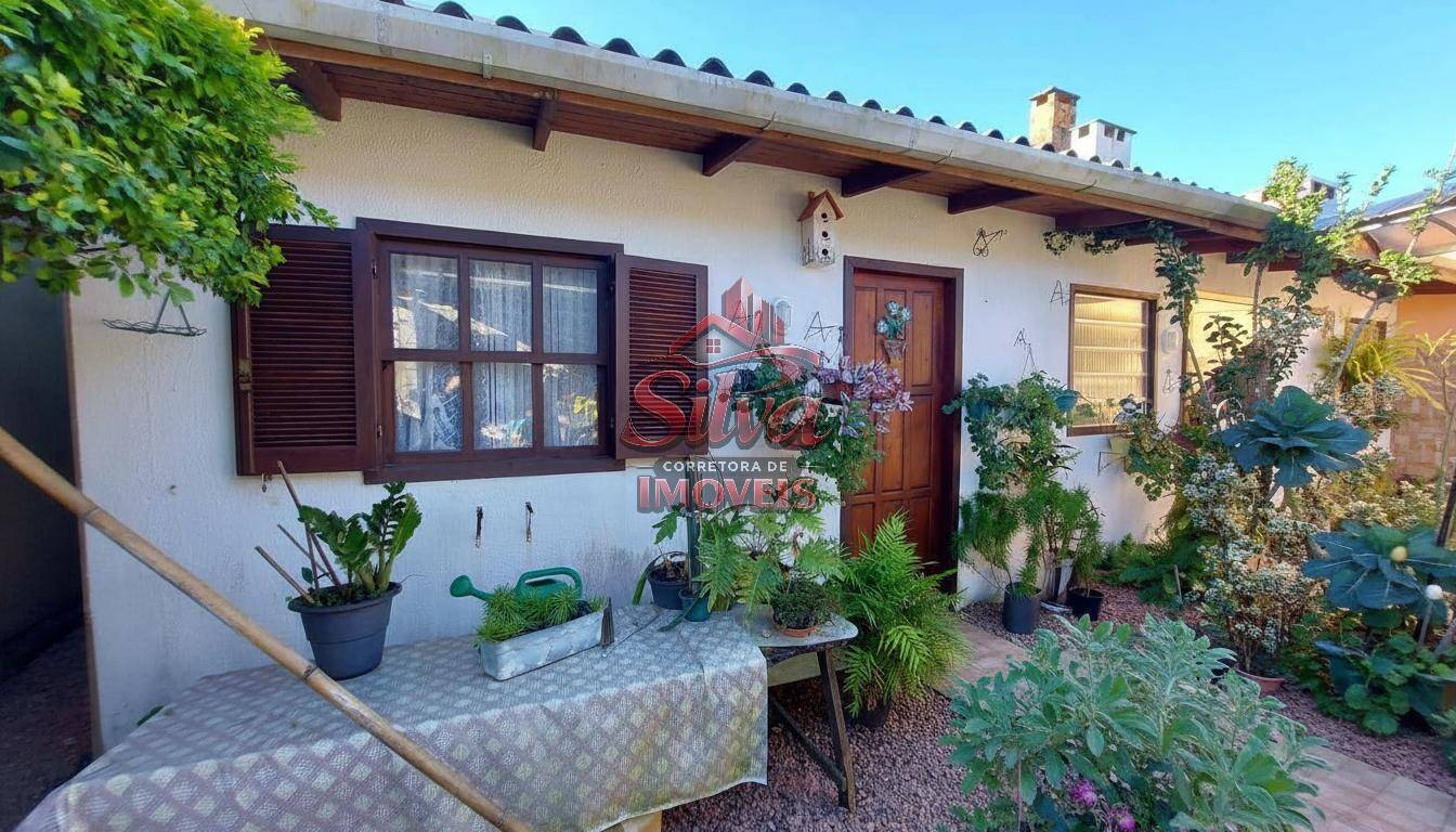 Casa, 1 quarto - Foto 14