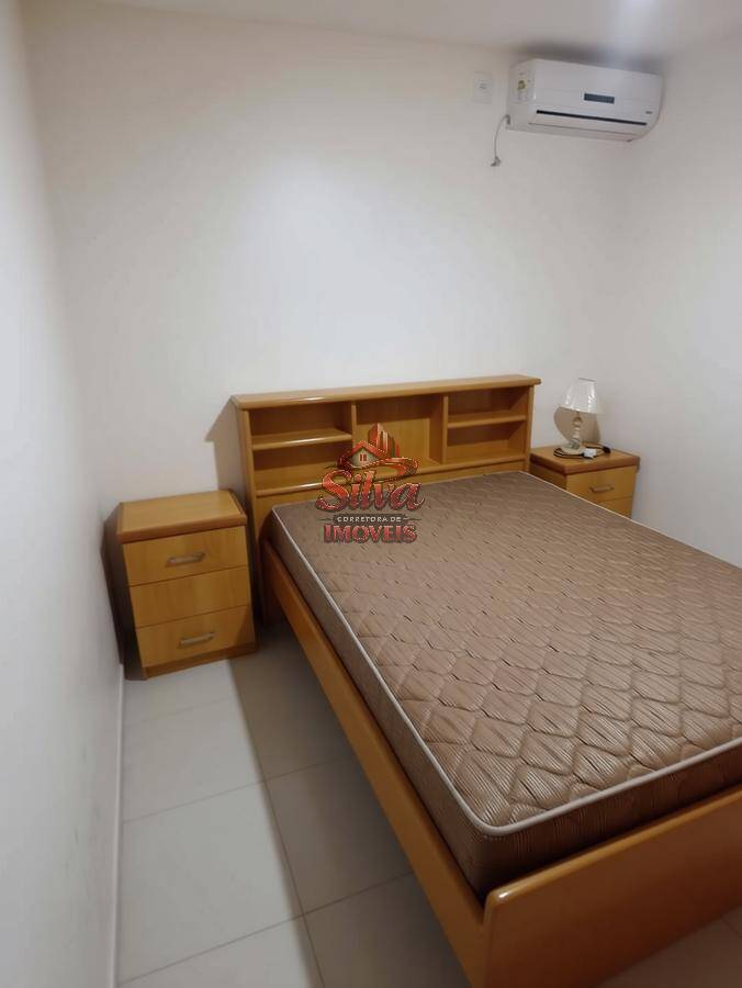 Casa, 3 quartos - Foto 14