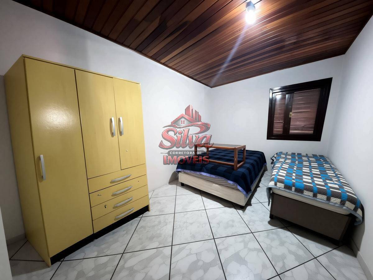 Casa, 3 quartos - Foto 16