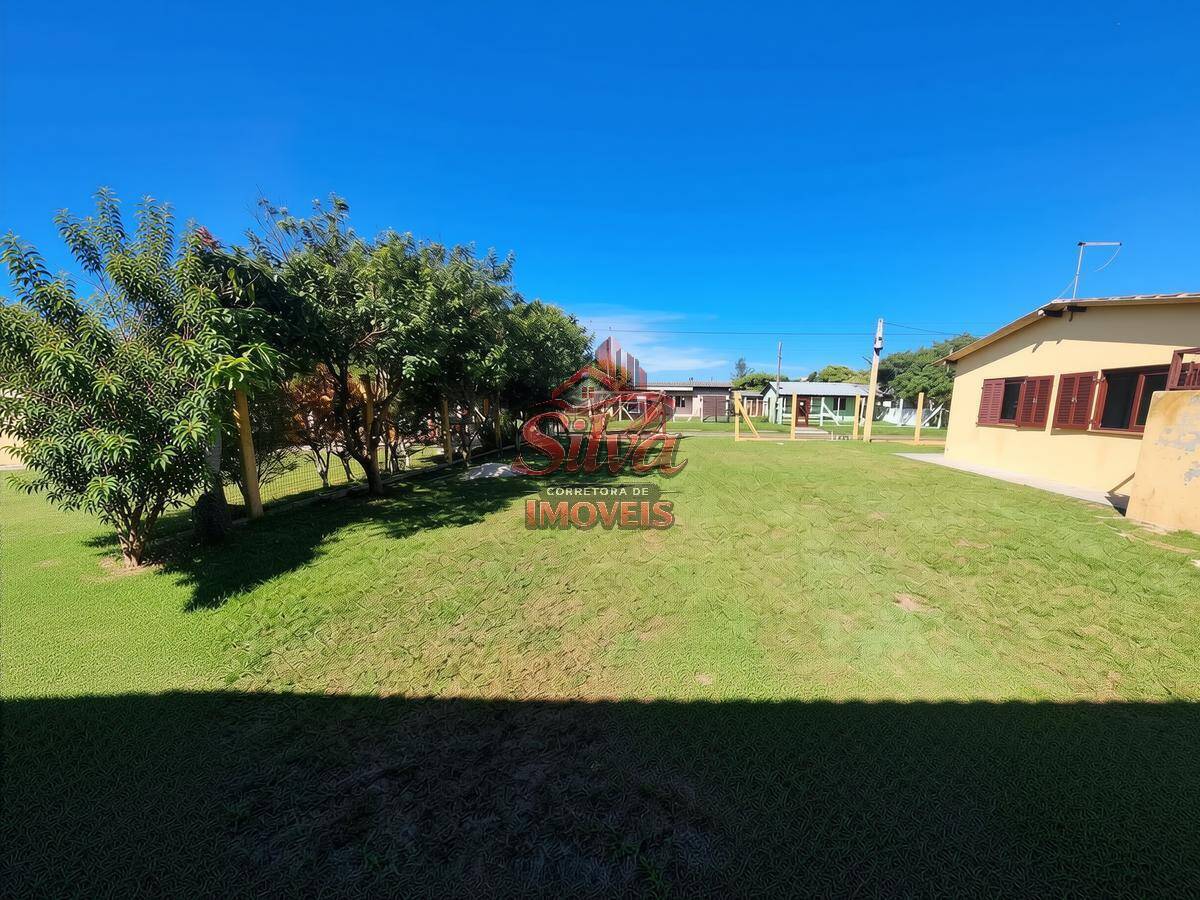 Casa, 3 quartos - Foto 11