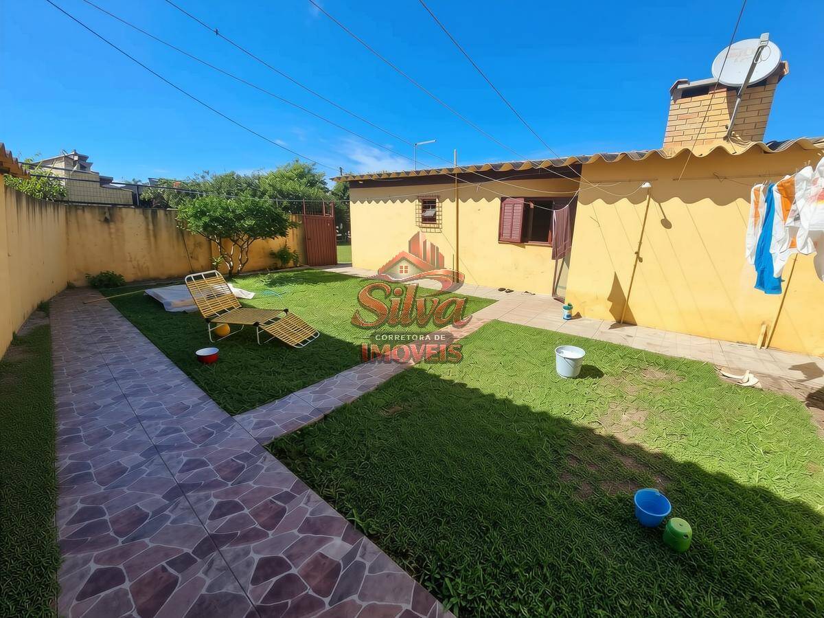 Casa, 3 quartos - Foto 10
