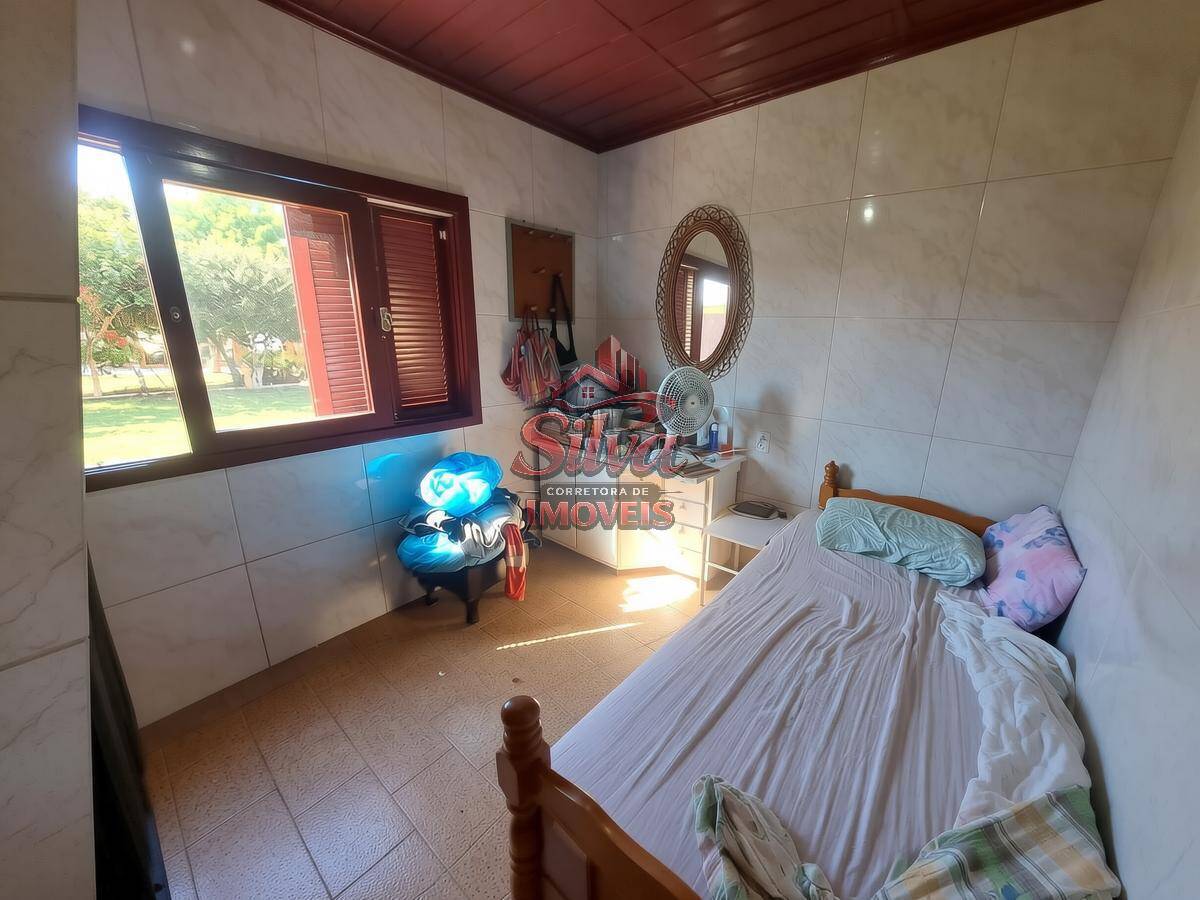 Casa, 3 quartos - Foto 13