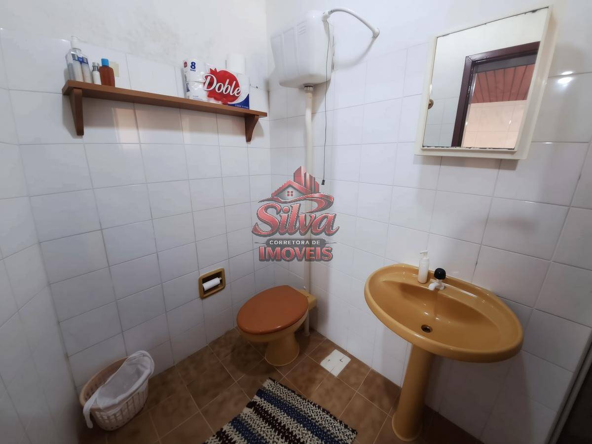 Casa, 3 quartos - Foto 15