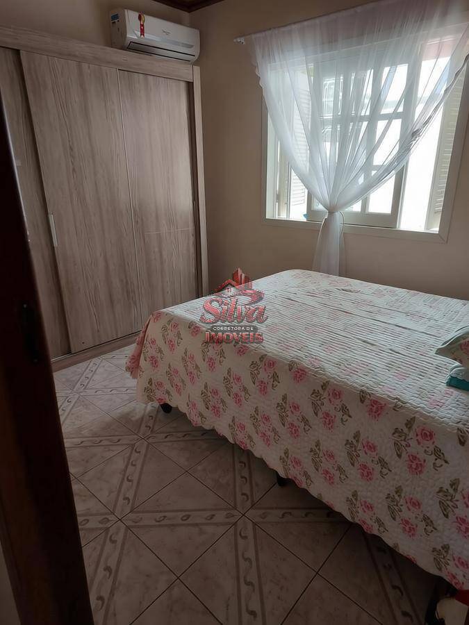 Casa, 3 quartos - Foto 12