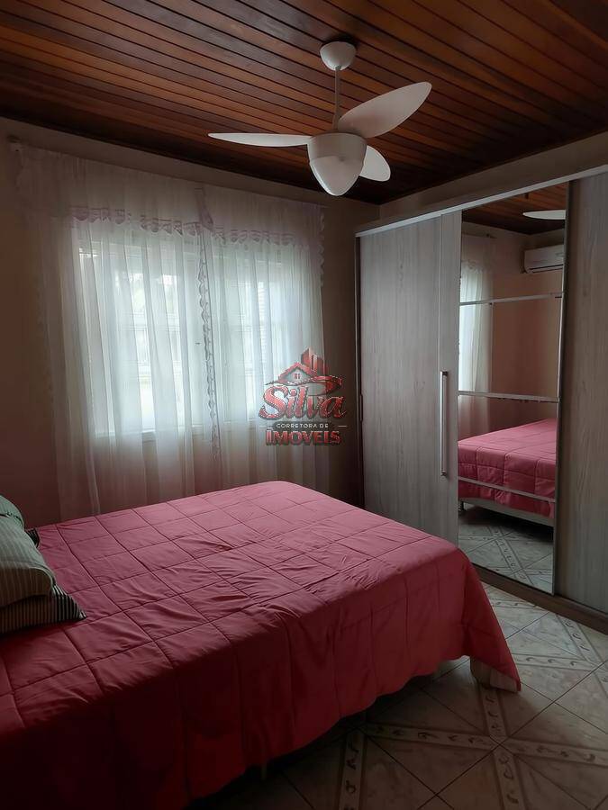 Casa, 3 quartos - Foto 11
