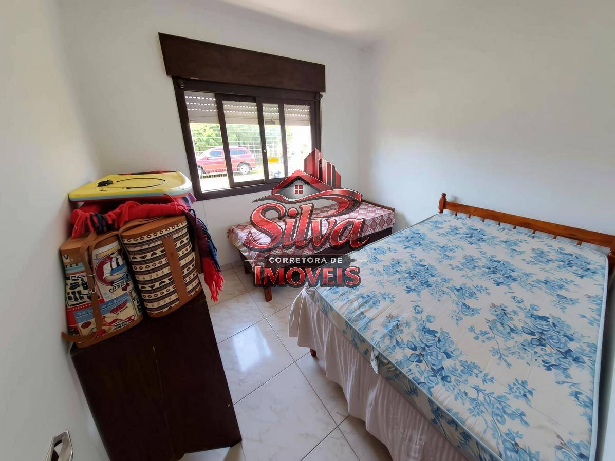 Casa, 2 quartos - Foto 4